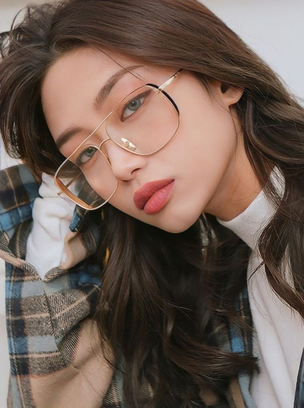 How to Choose Sunglasses for Your Face Shape