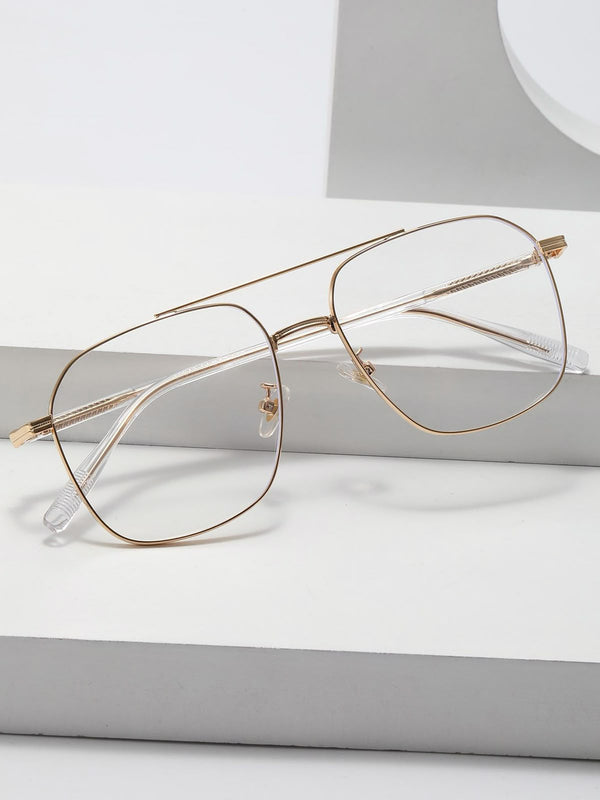 Why Sunglasses Are Everyday Essentials