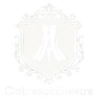 Clothespintheatre