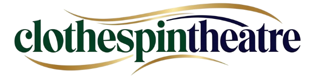 Clothespintheatre